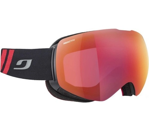 Julbo Shadow