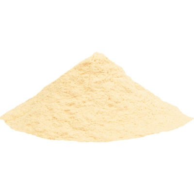 ManuTea Acerola BIO Malpighia emarginata prášek 100 g