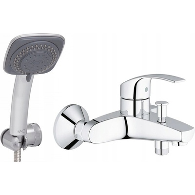 GROHE 33300002 – Sleviste.cz