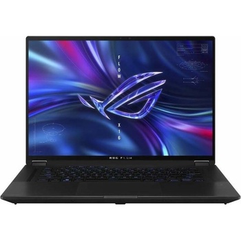 Asus GV601VV-NEBULA062X