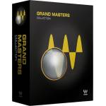 Waves Grand Masters Collection (Дигитален продукт)