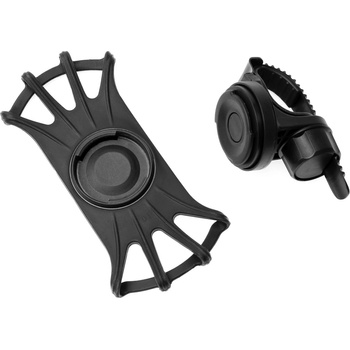 FIXED Bikee 2 FIXBI2-BK