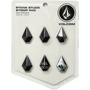 Volcom Stone Studs Stomp