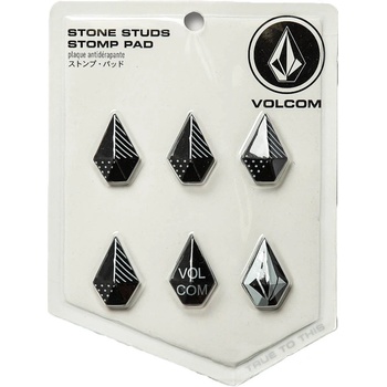 Volcom Stone Studs Stomp
