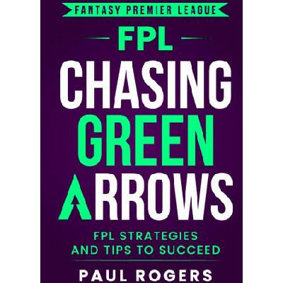 Fantasy Premier League | Paul Rogers