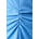 Calvin Klein лятна рокля (LV044G007G)