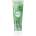 Eveline Cosmetics GLICERINI bio Aloe крем за ръце и нокти с алое и глицерин 100мл