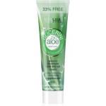 Eveline Cosmetics GLICERINI bio Aloe крем за ръце и нокти с алое и глицерин 100мл