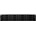 Synology UC3200