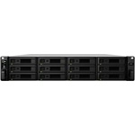Synology UC3200 NAS устройство