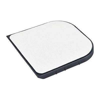 Festool LAS-W-ES Spodná podložka (klzná pätka) (205492)