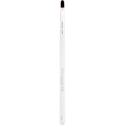 Dermacol Master Brush Lips D60 от Dermacol за Жени Четка 1бр