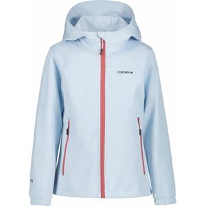 Icepeak Яке kobryn jr - sportdepot - 59,95 лв
