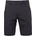 Northfinder HALMO L