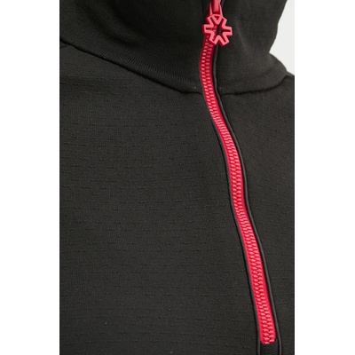 Newland Пуловер Newland Jalila (N46572.108)