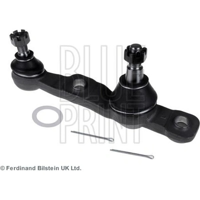 Podpora-/ Kloub BLUE PRINT ADT386129