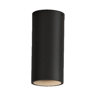 ACB P3986000NDP