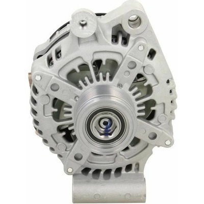 Generátor BV PSH 595.944.170.050 (595944170050)