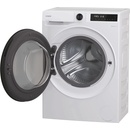 Candy BP 47SBL8-S