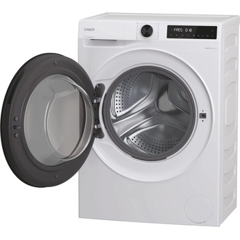 Candy BP 47SBL8-S