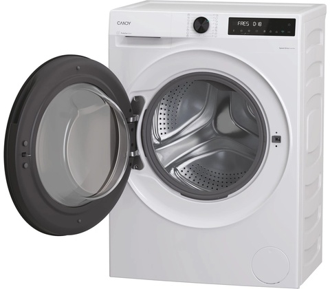 Candy BP 47SBL8-S