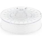 Extrudr DuraPro ABS бяло - 1, 75 mm / 750 g (9010241082018)