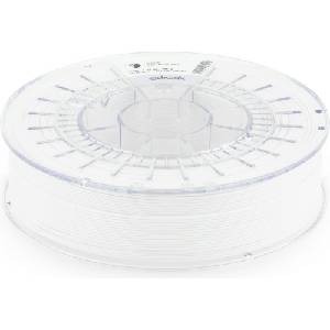 Extrudr DuraPro ABS бяло - 1, 75 mm / 750 g (9010241082018)