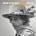Bob Dylan - Bootleg Series 5: Bob Dylan Live 1975, The Rolling Thunder Revue (3 LP) (0190759307618)