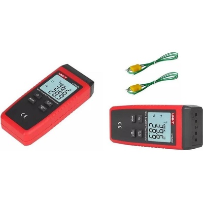 UNI-T UT320D