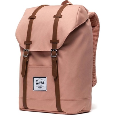 Herschel Retreat Cafe Creme 19,5 l