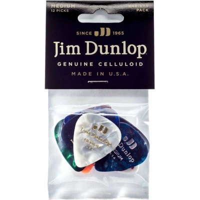 Dunlop PVP106