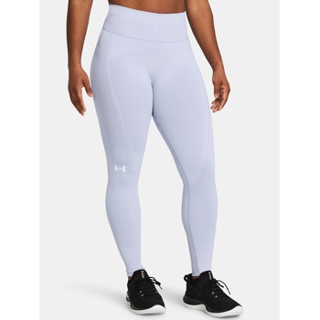 Under Armour Дамски безшевни клинове Under Armour UA Vanish Under Armour | Lilav | ЖЕНИ | L