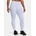 Under Armour Дамски безшевни клинове Under Armour UA Vanish Under Armour | Lilav | ЖЕНИ | L