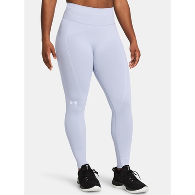Under Armour Дамски безшевни клинове Under Armour UA Vanish Under Armour | Lilav | ЖЕНИ | L