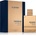 Al Haramain Ambre Oud Bleu Edition EDP 100 ml