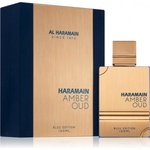 Al Haramain Ambre Oud Bleu Edition EDP 100 ml Парфюми