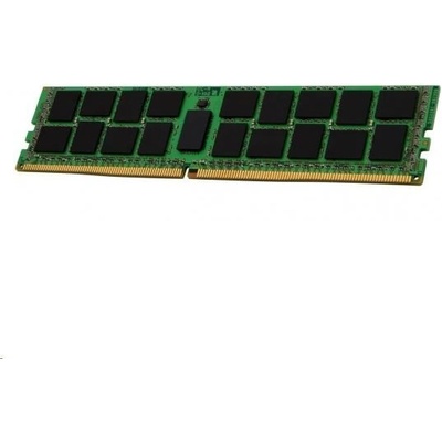 Kingston DDR4 32GB 3200MHz KTH-PL432 32G S
