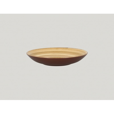 Rak Twirl RAK-TWBUBC26BE 26 cm