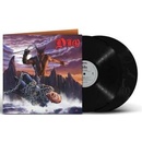 2 Dio: Holy Diver LP