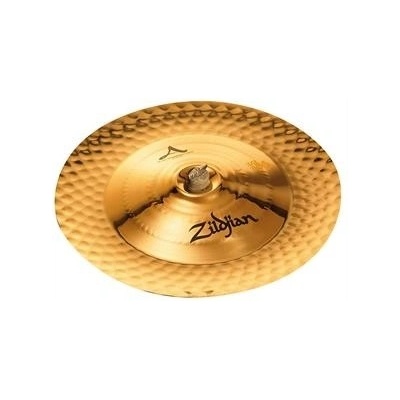 Zildjian A Series A0361