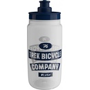 Trek Fly 550 ml