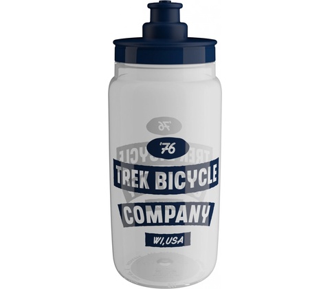 Trek Fly 550 ml