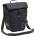 Vaude ReCycle Commute Single 20L