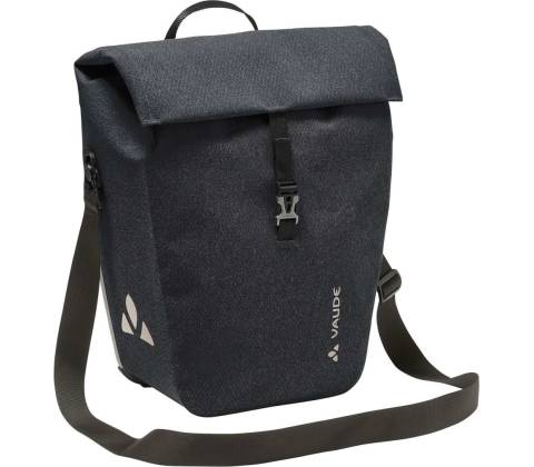 Vaude ReCycle Commute Single 20L