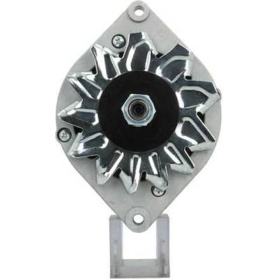 Alternátor Opel 65A 0120489339 +Line