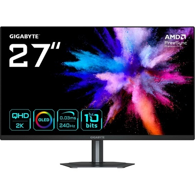 Gigabyte GO27Q24