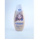 Schauma Q10 obohacující šampon 400 ml