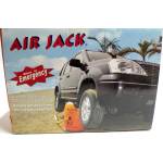 Almartrade Надуваем крик AlMar Airjack, до 4, 2 тона