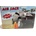 Almartrade Надуваем крик AlMar Airjack, до 4, 2 тона