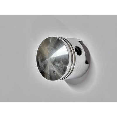 Piest LD EA520B diel 41